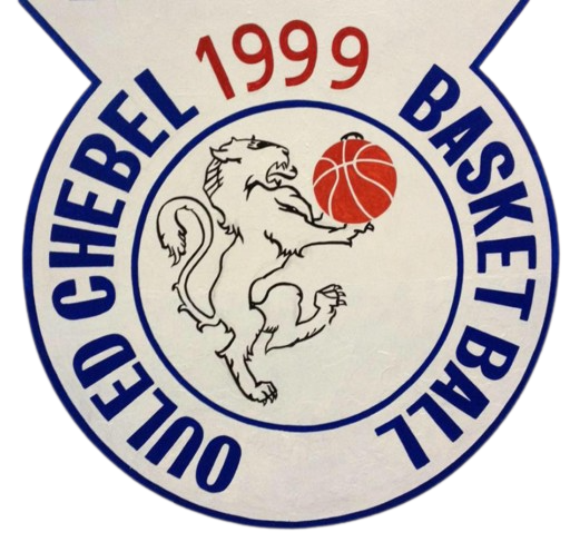 https://img.fjnpfdc.com/img/basketball/team/0778d23beda588c075c986d22df0d6b1.png