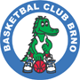 https://img.fjnpfdc.com/img/basketball/team/0aff7a51ed85947dcb3082bfbd9f895a.gif