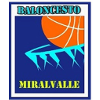 https://img.fjnpfdc.com/img/basketball/team/105d47099fa3d31c209d06e72ddf20a5.png