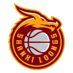 https://img.fjnpfdc.com/img/basketball/team/1736256b30a92f7ab80411509e3e3fbd.png