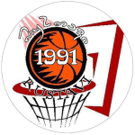 https://img.fjnpfdc.com/img/basketball/team/27afcb8f84022e2b5498fa5889322914.png