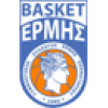 https://img.fjnpfdc.com/img/basketball/team/29f23b34f4a209c33dfaf682581168d0.png