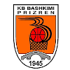 https://img.fjnpfdc.com/img/basketball/team/2b6a9080e3b0d9bc3c430a1c1c7e0682.png