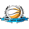 https://img.fjnpfdc.com/img/basketball/team/30dba048be349a92eacdcf238ef2abce.png