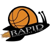 https://img.fjnpfdc.com/img/basketball/team/31a45c82e40d4462a0101311109b5115.png