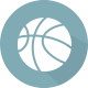 https://img.fjnpfdc.com/img/basketball/team/337e33d5ed3105090db2aa3d87a924c2.png