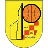 https://img.fjnpfdc.com/img/basketball/team/3b33236323593dfa469cf1de3e3016c2.png