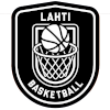 https://img.fjnpfdc.com/img/basketball/team/3fc36a09cde03f42502b710e94fe448c.png