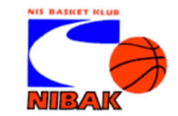 https://img.fjnpfdc.com/img/basketball/team/472b41d01bb2d8f470ab9c547ca4116b.png