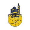 https://img.fjnpfdc.com/img/basketball/team/5ebc69156c714c2e9368a44b9ef59690.png