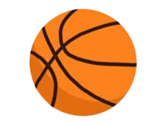 https://img.fjnpfdc.com/img/basketball/team/6861374b8fcdb52d619a90909ed7d662.png