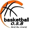 https://img.fjnpfdc.com/img/basketball/team/6ae7ca05b55c4439b9c2da77815f2493.png