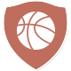 https://img.fjnpfdc.com/img/basketball/team/842c88a8c026e209a7207f36d01f6736.png