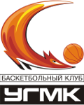 https://img.fjnpfdc.com/img/basketball/team/84ae0218bc558b2790d8ade1867dccc8.png