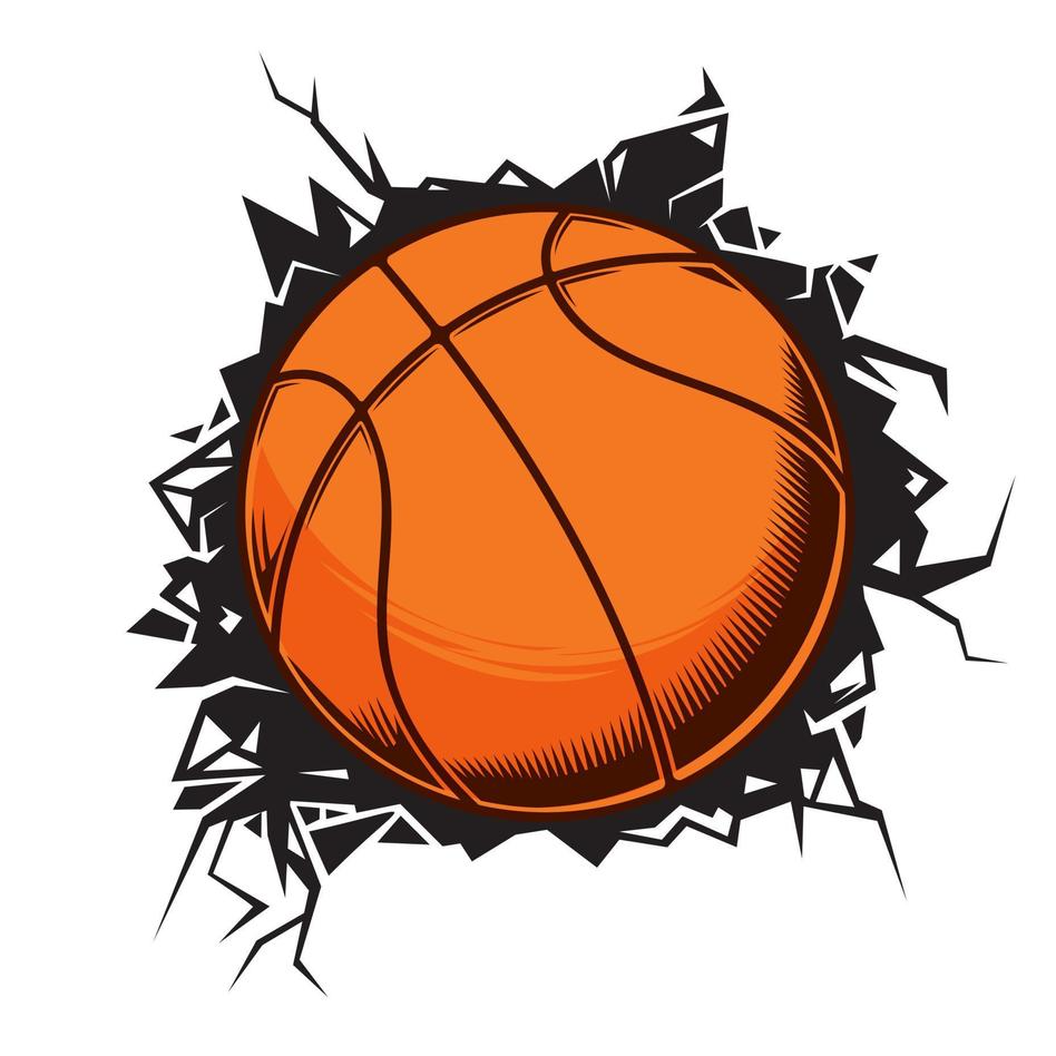 https://img.fjnpfdc.com/img/basketball/team/850890c6db8dda7a90b5ca5f90d619ab.png