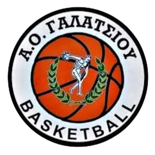 https://img.fjnpfdc.com/img/basketball/team/99aa3f28c95a20cc802a5f1a5af87719.png