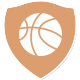 https://img.fjnpfdc.com/img/basketball/team/a3b44bec78c073239cf57c337455e240.png