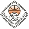 https://img.fjnpfdc.com/img/basketball/team/abf44958822754e5fc424434e1d06fc4.png