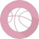 https://img.fjnpfdc.com/img/basketball/team/b1b9bdf7023393aafb43a7c4238f3e3b.png