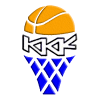 https://img.fjnpfdc.com/img/basketball/team/be7b8dbf9b73525ad7bdb5d0e8b2b839.png