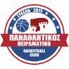 https://img.fjnpfdc.com/img/basketball/team/c04e50ed82c949d9ba952b66ee02dbed.png