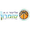 https://img.fjnpfdc.com/img/basketball/team/c07a606f38601c486149fc5a0115d91e.png