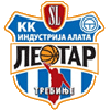 https://img.fjnpfdc.com/img/basketball/team/c6097a444099e1d67109322613aa53c0.png