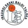 https://img.fjnpfdc.com/img/basketball/team/ca89e6872ef746e5b11bca1f67cee65b.png