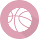 https://img.fjnpfdc.com/img/basketball/team/e3c5e1410e5c9704e652f51ca473df6e.png