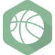 https://img.fjnpfdc.com/img/basketball/team/f45e3a42b605c21731d896f517924019.png