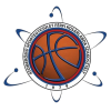 https://img.fjnpfdc.com/img/basketball/team/ff732eeda6cb78702c44476d82beca39.png