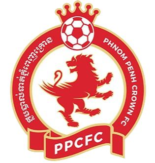 https://img.fjnpfdc.com/img/football/team/03dd1707147dbd5897a8dcae40991e2c.png