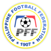 https://img.fjnpfdc.com/img/football/team/07bef26235ed2686f8990db8d33acf20.png