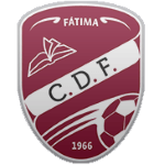 https://img.fjnpfdc.com/img/football/team/08962e85527c1bac234827996b4873f0.png