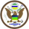 https://img.fjnpfdc.com/img/football/team/09895cc5c0055e9f31c9200a8f95c39c.png