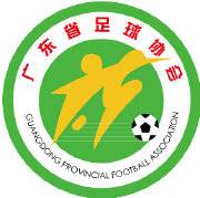 https://img.fjnpfdc.com/img/football/team/0a3b8cc4787f1c21dec7e59a68d58f3a.png