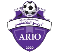 https://img.fjnpfdc.com/img/football/team/0c237d7ded53d1e0993c98e6742bdb31.png