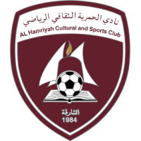 https://img.fjnpfdc.com/img/football/team/0c59a7ee212419337f22448dca90fc6e.png