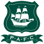 https://img.fjnpfdc.com/img/football/team/0db15aa1ae0bdcd4061ac358b1164965.png