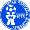 https://img.fjnpfdc.com/img/football/team/0e1e97a44219befffbd7278d292669e6.png