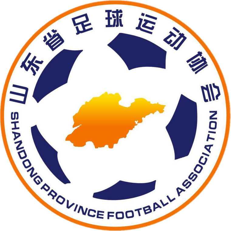 https://img.fjnpfdc.com/img/football/team/0e7671f54f330a4bd1cc3f1fd182d25d.png