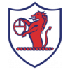 https://img.fjnpfdc.com/img/football/team/11fb72f7b5eacfc881ee11bac75871fa.png