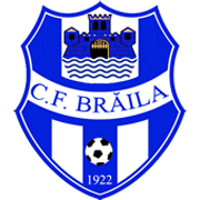 https://img.fjnpfdc.com/img/football/team/1243d47b5e9365d324b08d6186eb8342.png