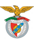 https://img.fjnpfdc.com/img/football/team/13d8d22b32e0803f939082416da63541.png