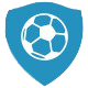 https://img.fjnpfdc.com/img/football/team/182c970e9b5e1271aba2dbdf89ffa081.png