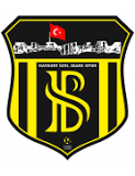 https://img.fjnpfdc.com/img/football/team/1893526b360d32f7938bb63713029a07.png