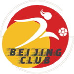 BeijingW