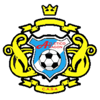 https://img.fjnpfdc.com/img/football/team/1b3a825408b12daeb02fdbeefa010de8.png