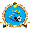 https://img.fjnpfdc.com/img/football/team/1b9fc9098f4fb1fc35fdd8e1487cfeea.png