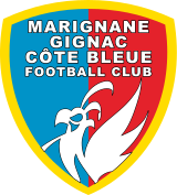 https://img.fjnpfdc.com/img/football/team/1cf074efe2ce5bd237cc336d958c208d.png